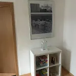 Moderne - Lage Nahe Skigebiet & Wanderwegen アパート