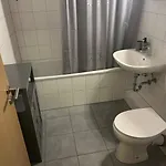 Moderne - Lage Nahe Skigebiet & Wanderwegen *